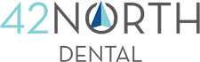 42 North Dental