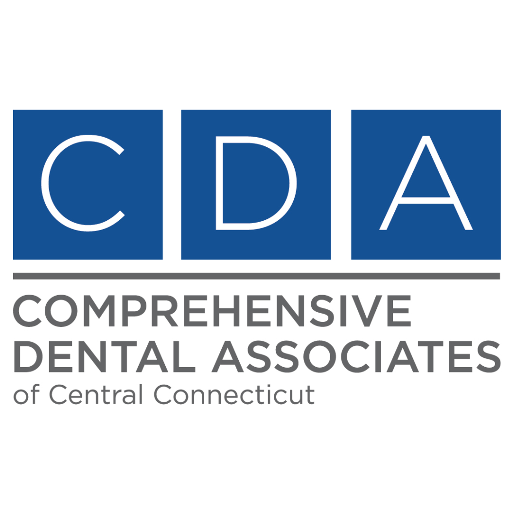 Family of Brands 42 North Dental