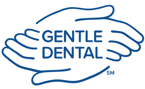 Gentle Dental Brighton
