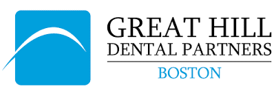 Great Hill Dental Partners Boston