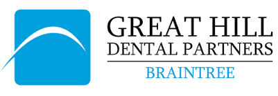 Great Hill Dental Partners Braintree
