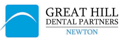 Great Hill Dental Newton