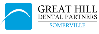 Great Hill Dental Partners Somerville