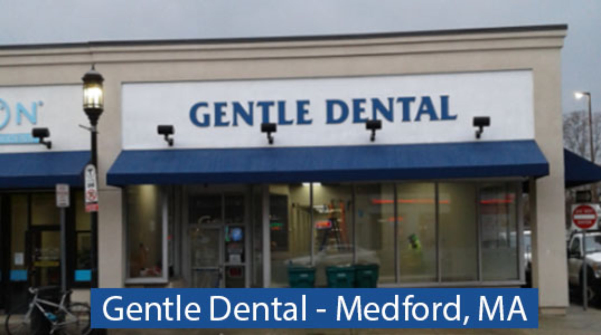Company Update 42 North Dental