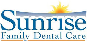 Sunrise Family Dental Care